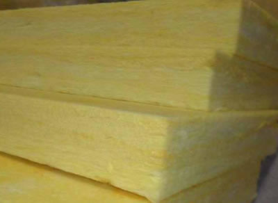 �A�������ް�