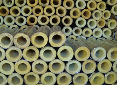 �����޹�