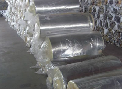 �X�������ޚ�